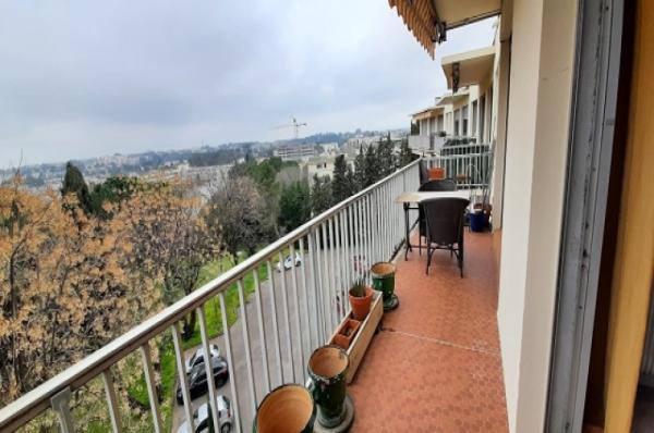 LE_SAINT_LOUIS_B53_T3_MEUBLE_TERRASSE_MONTPELLIER_IGS_CAPRIM