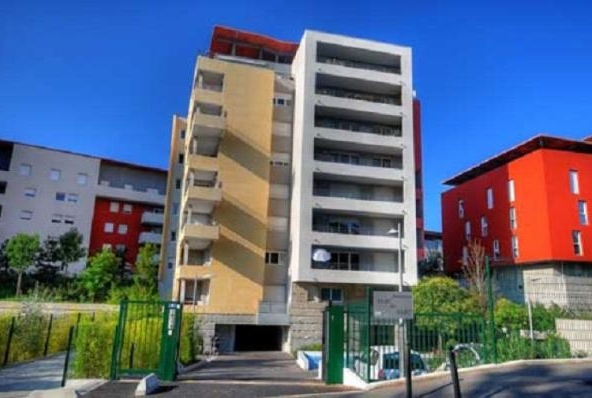 PARC_EN_PARC_B27_IMME_MONTPELLIER_LIRONDE_IGS_CAPRIM