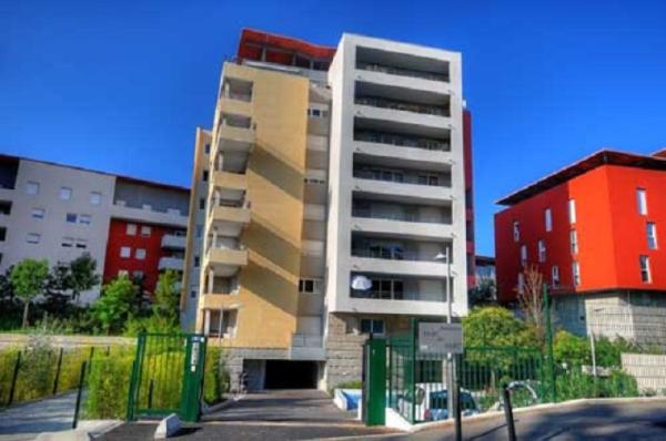 PARC_EN_PARC_B27_IMME_MONTPELLIER_LIRONDE_IGS_CAPRIM
