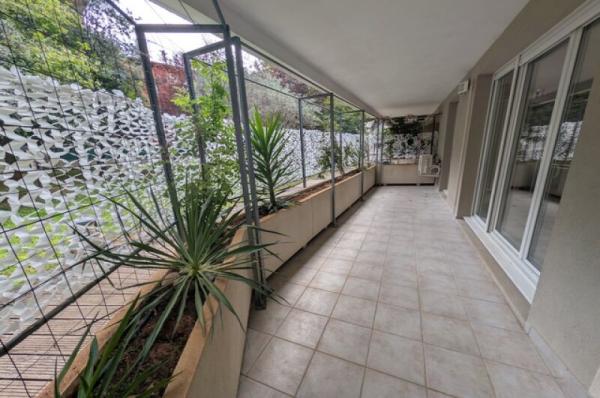 PARC_EN_PARC_B27_TERRASSE_MONTPELLIER_LIRONDE_IGS_CAPRIM