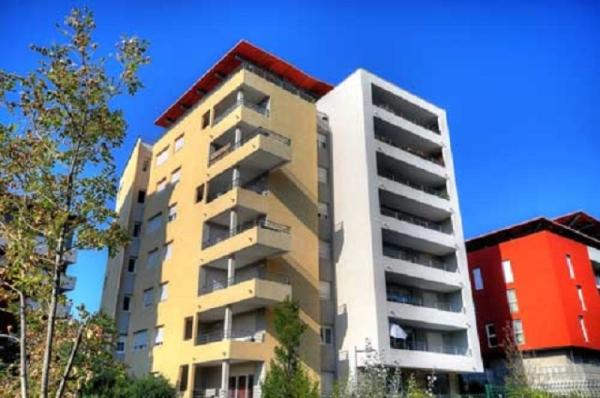 PARC_EN_PARC_B27_CUISINE2_MONTPELLIER_LIRONDE_IGS_CAPRIM