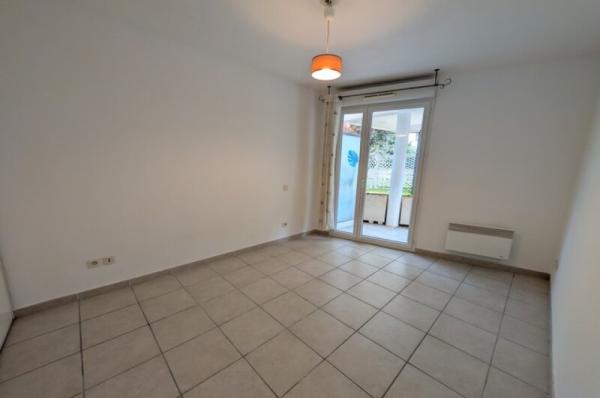 PARC_EN_PARC_B27_CHAMBRE2_MONTPELLIER_LIRONDE_IGS_CAPRIM