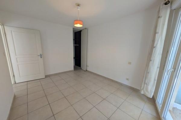 PARC_EN_PARC_B27_CHAMBRE1_MONTPELLIER_LIRONDE_IGS_CAPRIM