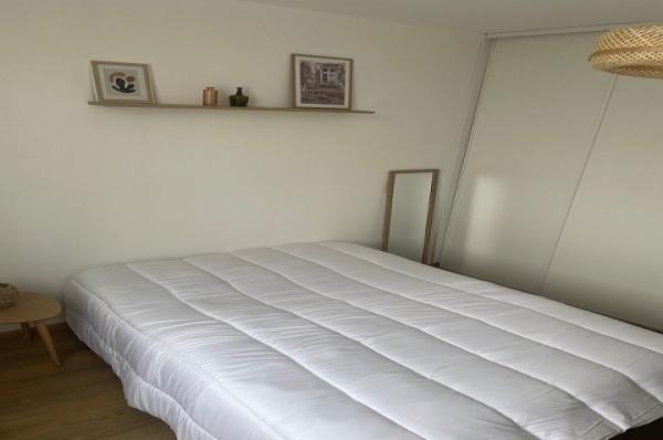 6-CHAMBRE