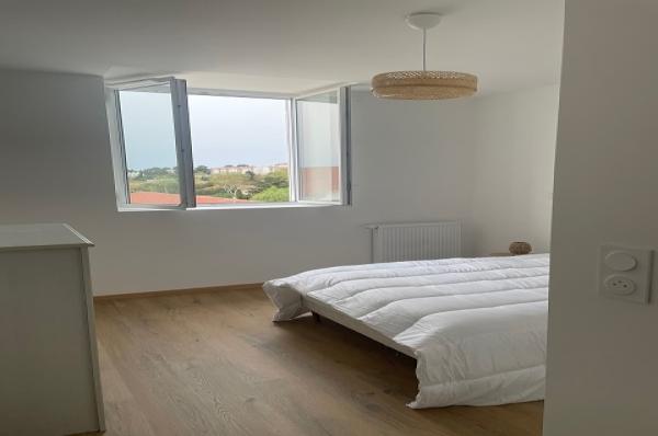 7-CHAMBRE-2