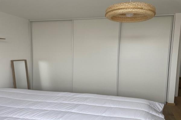 8-CHAMBRE-3