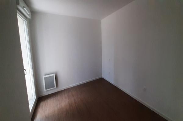 5.5.Chambre