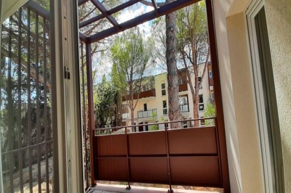 7.7.Terrasse