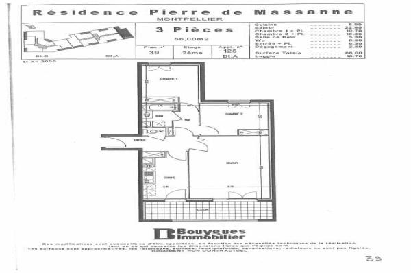 PIERRE_DE_MASSANNE_A125_PLAN_MONTPELLIER_MOULARES_IGS_CAPRIM
