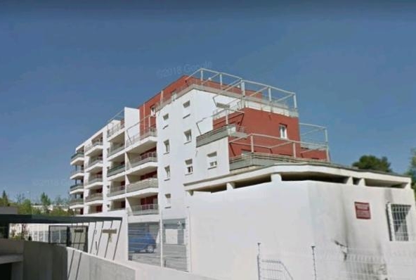 COTE_OUEST_RESIDENCE0_MONTPELLIER_CELLENEUVE_IGS_CAPRIM