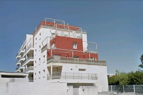 COTE_OUEST_RESIDENCE_MONTPELLIER_CELLENEUVE_IGS_CAPRIM