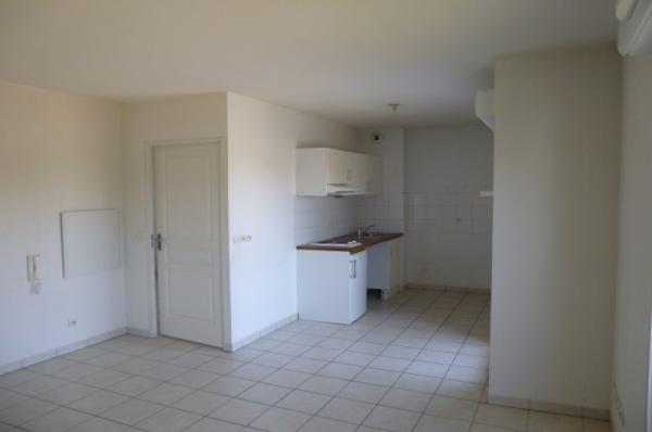 COTE_OUEST_B52_SEJOUR_CUISINE_MONTPELLIER_CELLENEUVE_IGS_CAPRIM
