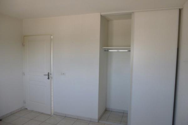 COTE_OUEST_B52_PLACARD_CHAMBRE_MONTPELLIER_CELLENEUVE_IGS_CAPRIM