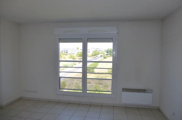 COTE_OUEST_B52_CHAMBRE_MONTPELLIER_CELLENEUVE_IGS_CAPRIM