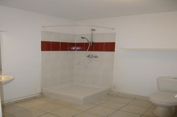 COTE_OUEST_B52_DOUCHE_MONTPELLIER_CELLENEUVE_IGS_CAPRIM