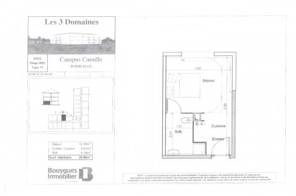 CAMPUS_CAMILLE_STUDIO_22_PLAN_RODILHAN_IGS_CAPRIM