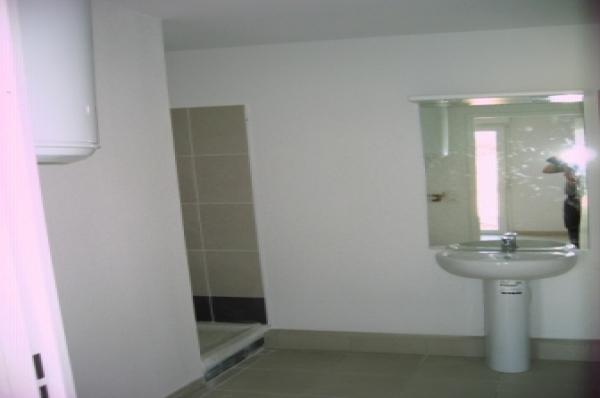 CAMPUS_CAMILLE_STUDIO_22_DOUCHE_RODILHAN_IGS_CAPRIM
