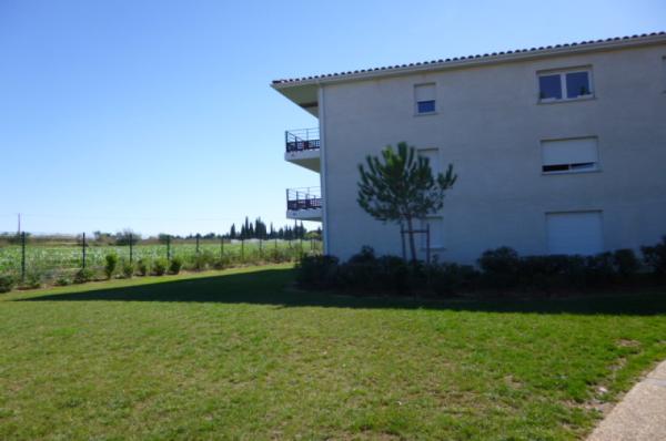 CAMPUS_CAMILLE_RESIDENCE_RODILHAN_IGS_CAPRIM