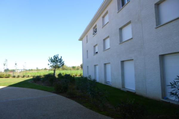 CAMPUS_CAMILLE_IMME00_RODILHAN_IGS_CAPRIM