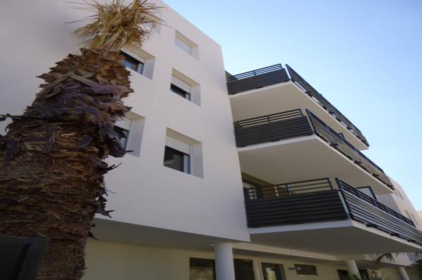 MISTRAL_GAGNANT_RESIDENCE_MONTPELLIER_GRISETTES_IGS_CAPRIM