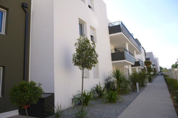 MISTRAL_GAGNANT_RESIDENCE0_MONTPELLIER_GRISETTES_IGS_CAPRIM