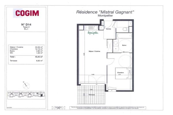 MISTRAL_GAGNANT_D14_PLAN_MONTPELLIER_GRISETTES_IGS_CAPRIM