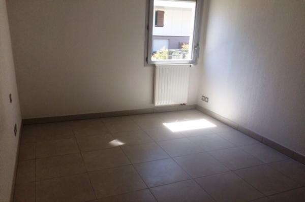 MISTRAL_GAGNANT_D14_CHAMBRE_MONTPELLIER_GRISETTES_IGS_CAPRIM
