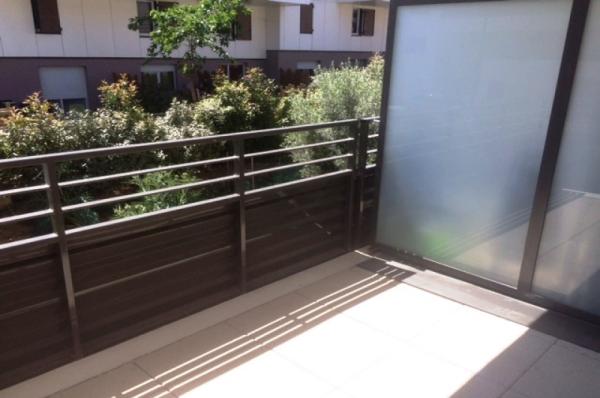 MISTRAL_GAGNANT_D14_TERRASSE_MONTPELLIER_GRISETTES_IGS_CAPRIM
