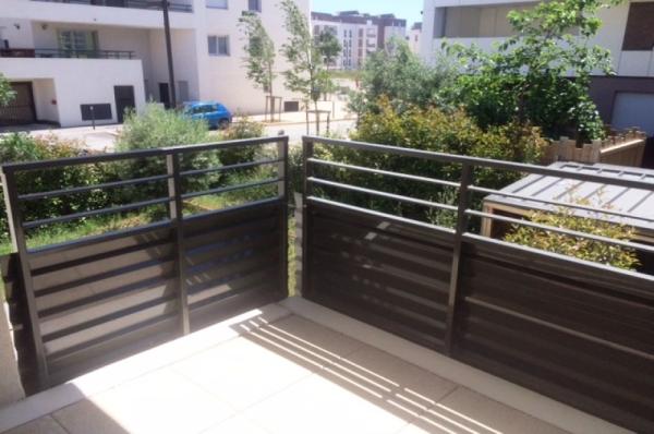 MISTRAL_GAGNANT_D14_TERRASSE0_MONTPELLIER_GRISETTES_IGS_CAPRIM