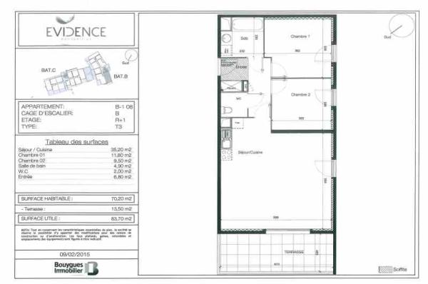 EVIDENCE_B108_PLAN_MONTPELLIER_NOUVELLE_MAIRIE_IGS_CAPRIM