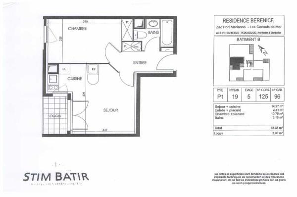 BERENICE_125_PLAN_RES_MONTPELLIER_ANTIGONE_CAPRIM