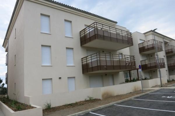 GARRICS_RESIDENCE_NIMES_CHU_IGS_CAPRIM_MONTPELLIER