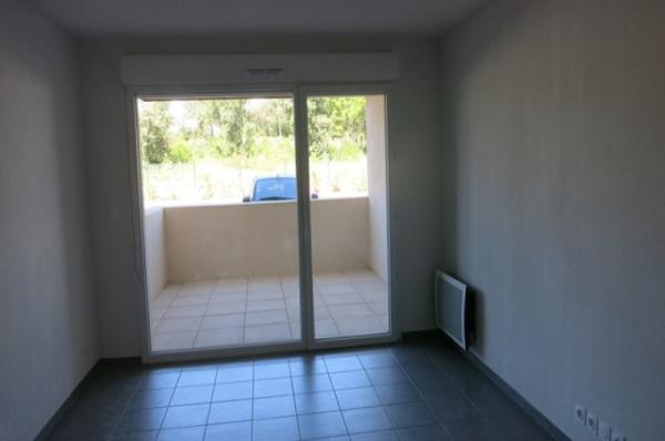 GARRICS_B206_SEJOUR_NIMES_CHU_CAPRIM_MONTPELLIER