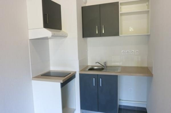 GARRICS_B206_CUISINE_NIMES_CHU_CAPRIM_MONTPELLIER