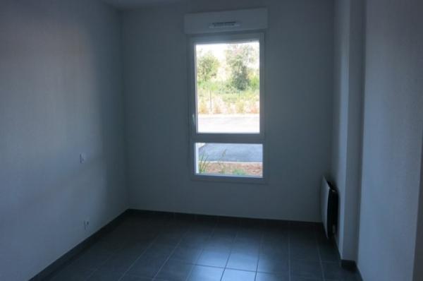 GARRICS_B206_CHAMBRE_NÎMES_CHU_CAPRIM_MONTPELLIER