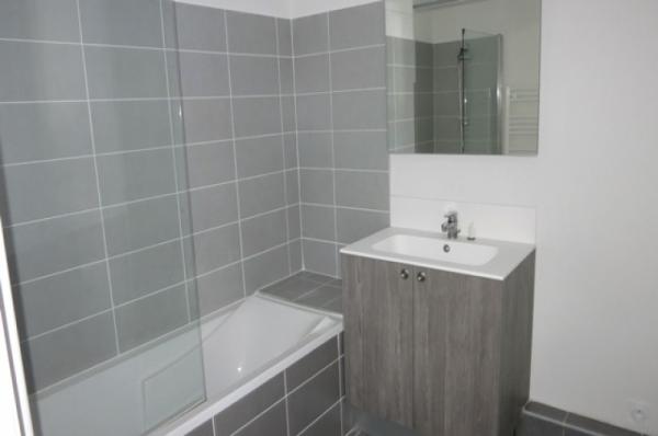 GARRICS_B206_BAINS_NÎMES_CHU_CAPRIM_MONTPELLIER