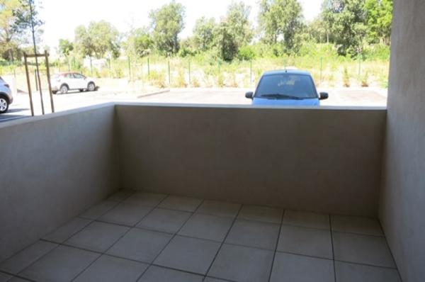 GARRICS_B206_TERRASSE_NÎMES_CHU_CAPRIM_MONTPELLIER