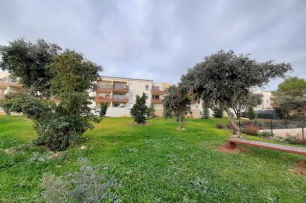 GARRICS_RESIDENCE0_NIMES_CHU_IGS_CAPRIM_MONTPELLIER