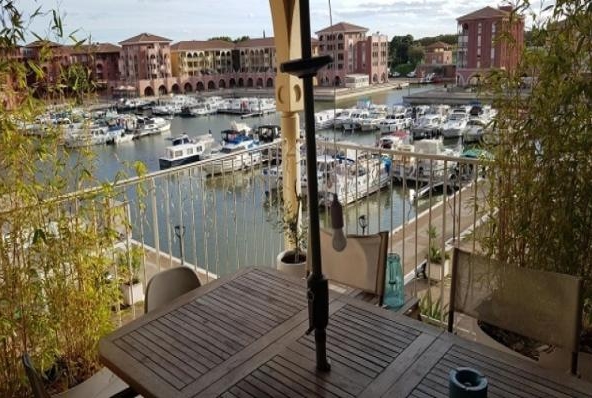 AQUARELLA_T5_B305_TERRASSE_LATTES_IGS_CAPRIM